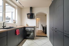 Nieuw in verkoop:Ribbelerbrinkstraat 60, 7531 CE Enschede - Foto