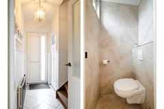 Nieuw in verkoop:Ribbelerbrinkstraat 60, 7531 CE Enschede - Foto