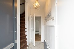 Nieuw in verkoop:Ribbelerbrinkstraat 60, 7531 CE Enschede - Foto