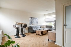 Nieuw in verkoop:Ribbelerbrinkstraat 60, 7531 CE Enschede - Foto