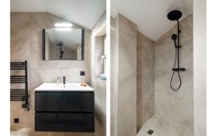 Badkamer zonder handdoek.jpeg