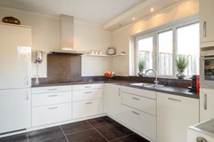 Nieuw in verkoop:Ruurstraat 23, 7496 AK Hengevelde - Foto