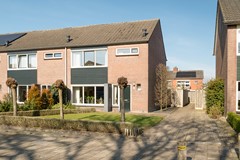 Ruurstraat 23, 7496AK Hengevelde