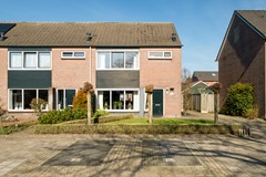 Nieuw in verkoop:Ruurstraat 23, 7496 AK Hengevelde - Foto