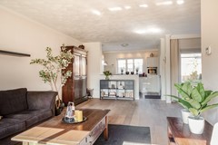 Nieuw in verkoop:Ruurstraat 23, 7496 AK Hengevelde - Foto