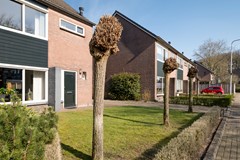 Nieuw in verkoop:Ruurstraat 23, 7496 AK Hengevelde - Foto