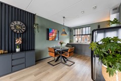 Nieuw in verhuur:Ferdinand Boersmastraat 3, 7556 JK Hengelo - Foto