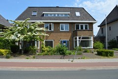 Enschedesestraat 119e, 7551EL Hengelo