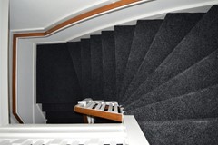 Onder optie:Enschedesestraat 119e, 7551 EL Hengelo - Foto