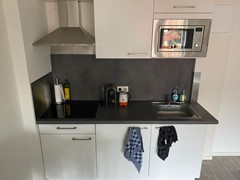 Onder optie:Enschedesestraat 119e, 7551 EL Hengelo - Foto