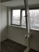 Onder optie:Enschedesestraat 119e, 7551 EL Hengelo - Foto