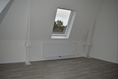 Onder optie:Enschedesestraat 119e, 7551 EL Hengelo - Foto