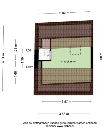 Wooldrikshoekweg 42, 7535 DC Enschede - Wooldrikshoekweg 42, PG 2eVD.jpg