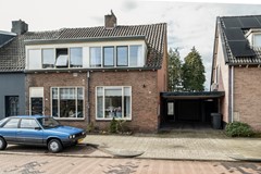 Nieuw in verkoop:Wooldrikshoekweg 42, 7535 DC Enschede - Foto