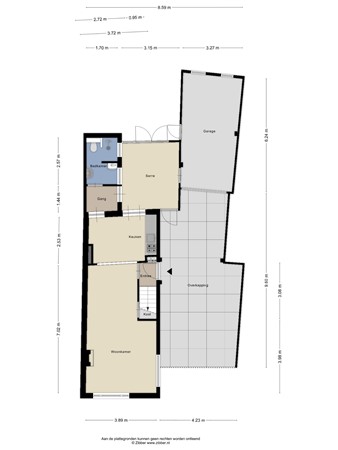 Wooldrikshoekweg 42, 7535 DC Enschede - Wooldrikshoekweg 42, PG BG.jpg