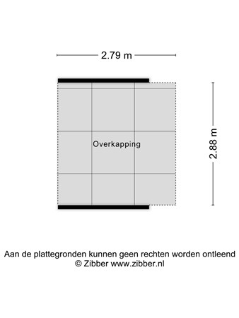 Wooldrikshoekweg 42, 7535 DC Enschede - Wooldrikshoekweg 42, PG Overk.jpg