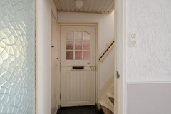 Nieuw in verkoop:Wooldrikshoekweg 42, 7535 DC Enschede - Foto