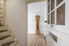 Nieuw in verkoop:Wooldrikshoekweg 42, 7535 DC Enschede - Foto