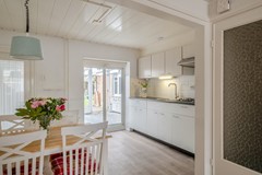 Nieuw in verkoop:Wooldrikshoekweg 42, 7535 DC Enschede - Foto