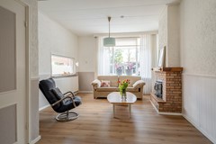 Nieuw in verkoop:Wooldrikshoekweg 42, 7535 DC Enschede - Foto