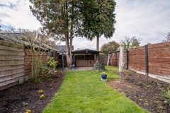 Nieuw in verkoop:Wooldrikshoekweg 42, 7535 DC Enschede - Foto