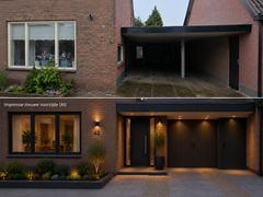 Onder bod: Wooldrikshoekweg 42, 7535 DC Enschede