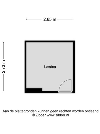 Henry Dunantstraat 28, 7552 DH Hengelo - Henry Dunantstraat 28, PG Berg.jpg