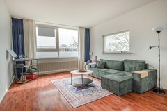 Nieuw in verkoop:Henry Dunantstraat 28, 7552 DH Hengelo - Foto