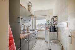 Nieuw in verkoop:Henry Dunantstraat 28, 7552 DH Hengelo - Foto