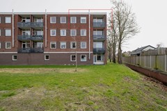 Nieuw in verkoop:Henry Dunantstraat 28, 7552 DH Hengelo - Foto
