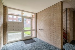 Nieuw in verkoop:Henry Dunantstraat 28, 7552 DH Hengelo - Foto