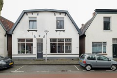 Lipperkerkstraat 132, 7511DD Enschede