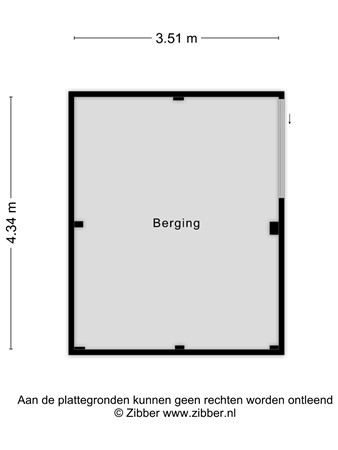 Lipperkerkstraat 132, 7511 DD Enschede - lipperkerkstraat 132, PG Schuur.jpg