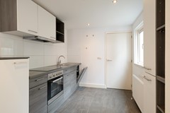 Nieuw in verkoop:Lipperkerkstraat 132, 7511 DD Enschede - Foto