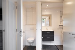 Nieuw in verkoop:Lipperkerkstraat 132, 7511 DD Enschede - Foto