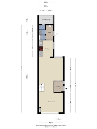 Lipperkerkstraat 132, 7511 DD Enschede - lipperkerkstraat 132, PG BG.jpg