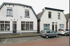 Nieuw in verkoop:Lipperkerkstraat 132, 7511 DD Enschede - Foto