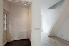 Nieuw in verkoop:Lipperkerkstraat 132, 7511 DD Enschede - Foto