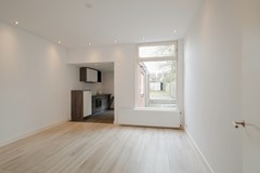 Nieuw in verkoop:Lipperkerkstraat 132, 7511 DD Enschede - Foto