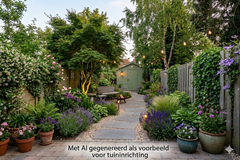 Achtertuin AI.png