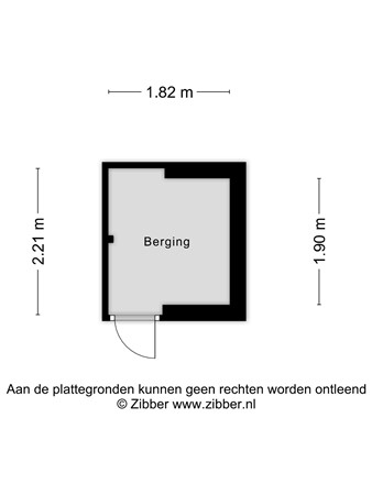 Stadsmatenstraat 1-406, 7513 AA Enschede - Stadsmatenstraat 1-406, PG Berg.jpg