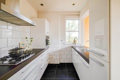 Nieuw in verkoop:Stadsmatenstraat 1-406, 7513 AA Enschede - Foto