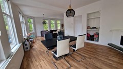 Onder optie:Boddenstraat 72, 7607 BN Almelo - Foto