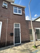Onder optie: Boddenstraat 72, 7607BN Almelo