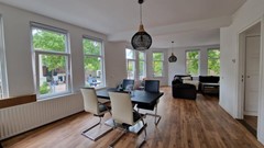 Onder optie:Boddenstraat 72, 7607 BN Almelo - Foto