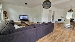 Onder optie:Boddenstraat 72, 7607 BN Almelo - Foto