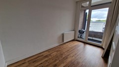 Onder optie:Boddenstraat 72, 7607 BN Almelo - Foto