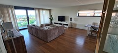 Nieuw in verhuur:Boulevard 1945 375-111, 7511 AD Enschede - Foto