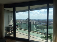 IMG_9962.jpg