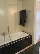 IMG_9948.jpg